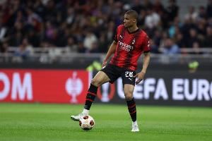 德天空：佳夫将在下周一完成纽卡体检，转会费总价4200万欧元