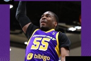 训练营合同！美记：独行侠裁掉后卫霍奇 球员将征战G联盟