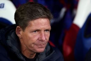 格拉斯纳：我们配得上这场胜利，会分析比赛并吸收所有积极因素