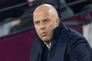 遭加拉塔萨雷零封，利物浦连续23场欧冠联赛阶段、小组赛进球终结