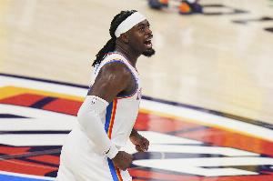 多特谈新赛季：延续以往做法 不在乎外界声音专注我们自己节奏