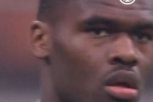 1射3传！博尼当选本轮意甲国米队内最佳球员