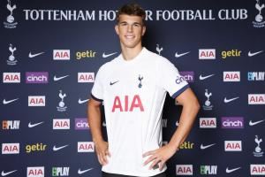 未来可期！武什科维奇本赛季2场联赛争顶成功10+且成功率超90%