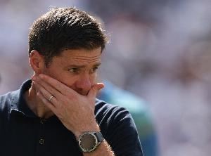 世体：皇马今日进行训练，阿拉巴、卡瓦哈尔和吕迪格缺席