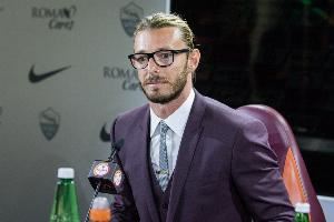 罗马诺：巴尔扎雷蒂已同意担任马赛体育总监，成为贝纳蒂亚的副手